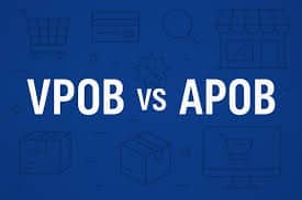 VPOB vs APOB in GST – Key Differences, Rules & Registration Guide 2026